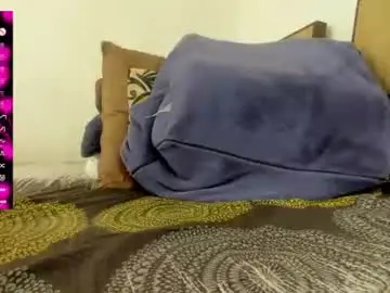 Chaturbate Free Porn Cam of ella_harry