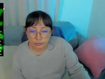 Chaturbate Adult Webcams of ella_harry