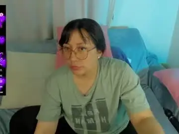 Chaturbate Nude Webcam of ella_harry