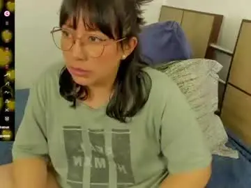 Chaturbate Sex Cam of ella_harry