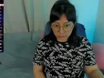 Chaturbate Private Sex Chat of ella_harry
