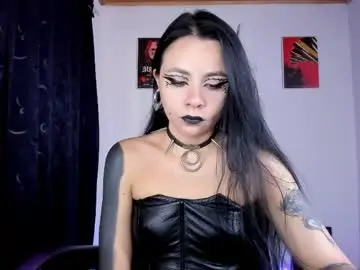Chaturbate Adult Webcams of emilyrymer