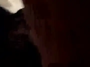 Chaturbate Live Porn of houstonbigmac