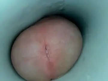 Chaturbate Watch Live Sex Cams of jeffrodgerschaturbat