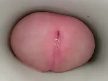 Chaturbate Live Porn of jeffrodgerschaturbat