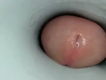 Chaturbate Nude Webcam of jeffrodgerschaturbat