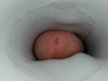 Chaturbate Private Sex Chat of jeffrodgerschaturbat