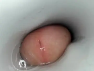 Chaturbate Private Sex Chat of jeffrodgerschaturbat