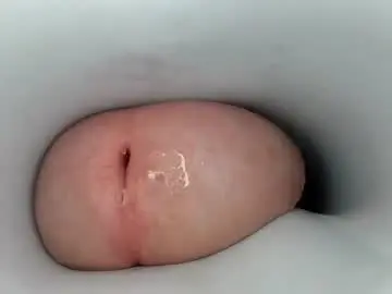 Chaturbate Sex Cam of jeffrodgerschaturbat