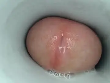 Chaturbate Sex Cam of jeffrodgerschaturbat