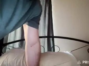 Chaturbate Adult Webcam of kenerkener