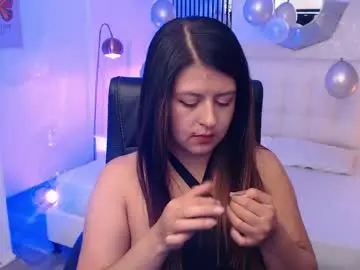 Chaturbate Free Live Porn of liss_black