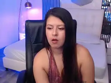 Chaturbate Free Live Porn of liss_black