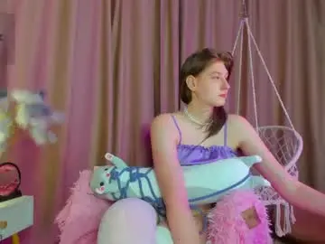 Chaturbate Best live sex cam show of may_yam