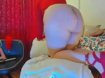 Chaturbate Free Porn Cam of meganhotcurvy