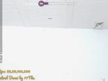 Chaturbate Best Webcam of megannrouse_