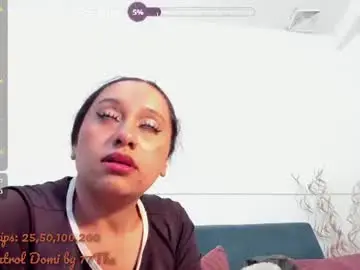 Chaturbate Watch Live Sex Cams of megannrouse_