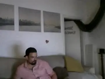 Chaturbate Free Live Porn of menace2dennis