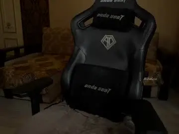 Chaturbate Live Sex of mike0xx