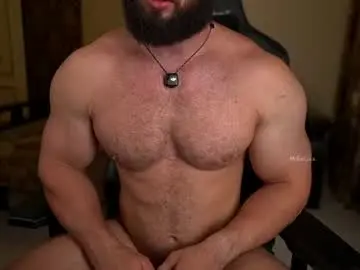 Chaturbate Sex Cam of mike0xx
