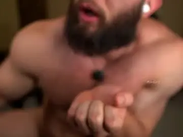 Chaturbate Adult Video Chat of mike0xx