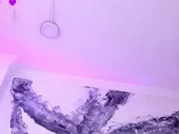 Chaturbate Watch Live Sex Cams of millygumble