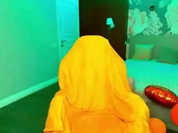 Chaturbate Live Sex Cam of miss_kiten