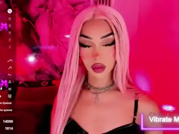 Chaturbate Free Live Porn of nickynoa
