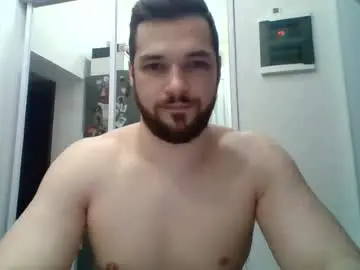 Chaturbate Adult Webcams of panama212187