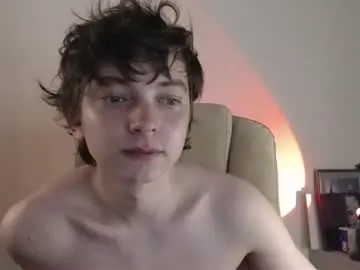 Chaturbate Free Porn Cam of pjatteryd