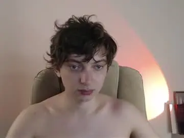 Chaturbate Adult Webcams of pjatteryd