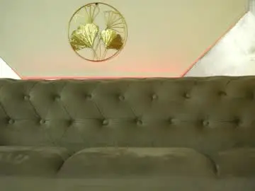 Chaturbate Sex Chat of sinfull_angel