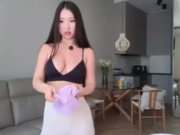 Chaturbate Sex Chat of swt_shadow