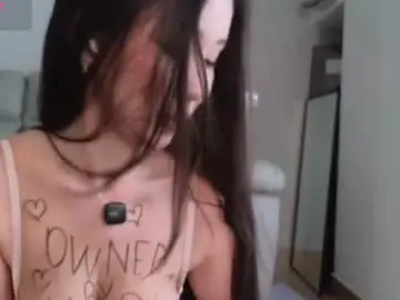 Chaturbate Adult Webcams of swt_shadow