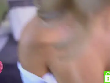 Chaturbate Live Sex of telladreamer_