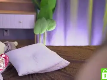 Chaturbate Live Sex Cam of telladreamer_