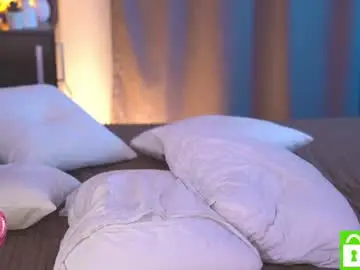 Chaturbate Private Sex Chat of telladreamer_