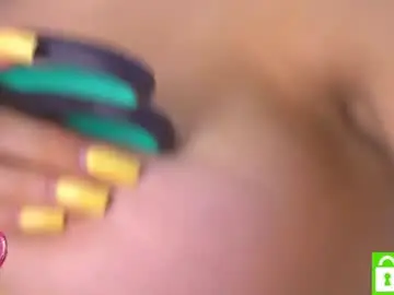 Chaturbate Free Live Porn of telladreamer_