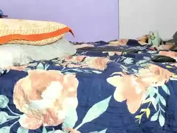 Chaturbate Live Sex of thaliasweetlust