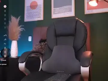 Chaturbate Sex Chat of tim__watson