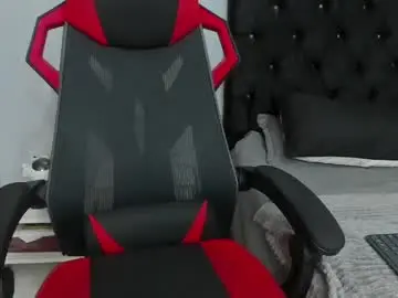 Chaturbate Adult Webcam of tyler_hank1
