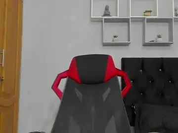 Chaturbate Free Live Porn of tyler_hank1