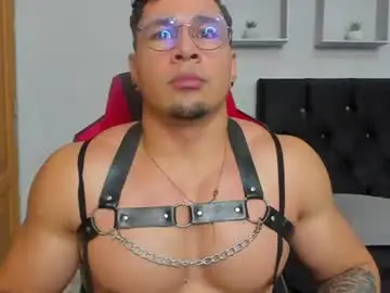 Chaturbate Watch Live Sex Cams of tyler_hank1