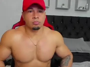 Chaturbate Best live sex cam show of tyler_hank1