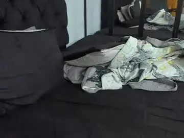 Chaturbate Adult Video Chat of tyler_hank1