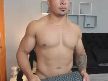 Chaturbate Best Webcam of tyler_hank1
