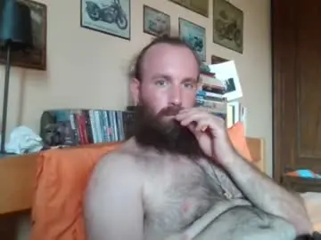 Chaturbate Best live sex cam show of yeti_92