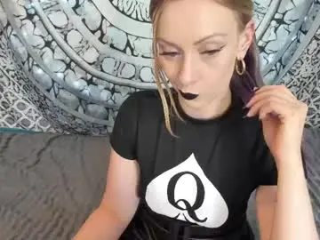 Chaturbate Private Sex Chat of yourvenus00