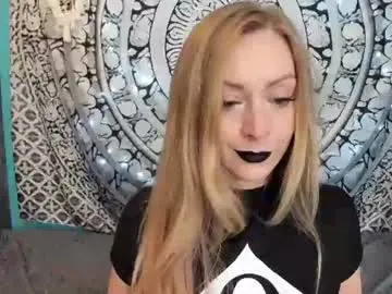 Chaturbate Adult Webcams of yourvenus00