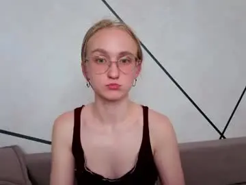 Chaturbate Sex Chat of _ruby_kim